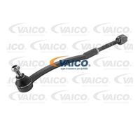 VAICO Testa Della Barra Di Sterzo Barra Anteriore Sinistra Per MINI Mini R50 R53