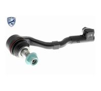 Vaico Testa Della Barra Di Sterzo Destra Per BMW X5 X6