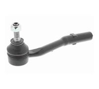 Vaico Testa Della Barra Di Sterzo Destra Per Citroen C3 Ds3 DS DS