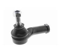 Vaico Testa Della Barra Di Sterzo Destra Per Ford Courier Fiesta Puma Mazda 121