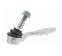 Vaico Testa Della Barra Stabilizzatrice Per BMW 5 Serie 6 Serie 7 Serie