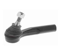 Vaico Testa Della Scina Sinistra Per Abarth Alfa Romeo Fiat Opel