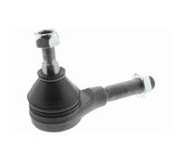 Vaico Testa Della Sterzo Per Citroen Peugeot Talbot