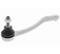 VAICO Testa dello sterzo Anteriore Destra per Peugeot 207 CC 1.6 16V Citroën C3