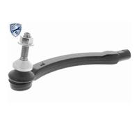 Vaico Testa Di Barra Stabilizzatrice Sinistra Per Volvo S60 S80 V70
