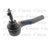 VAICO Testa Tirante Anteriore Destra per Alfa Romeo Ragno 2.0 T.Spark