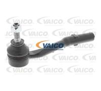 VAICO Testa Tirante Anteriore Destra per Citroën C3 II 1.2 Vti 82 1.4 DS3
