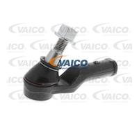 VAICO Testa Tirante Anteriore Destra per Ford S-MAX 2.0 TDCI 2.2 Galaxy