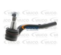 VAICO Testa Tirante Anteriore Destra per Mercedes-Benz Classe T - Model