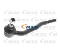 VAICO Testa Tirante Anteriore Destra per Opel Omega A 2.0i 2.6i Senator B