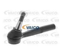 VAICO Testa Tirante Anteriore Destra per Opel Vectra C Saab 9-3 Cabriolet