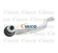VAICO Testa Tirante Anteriore Destra per Renault Laguna III Grandtour 2.0
