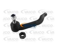 VAICO Testa Tirante Anteriore Destra per Renault Master III Scatola 2.3 DCI