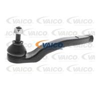 VAICO Testa Tirante Anteriore Destra per Renault Scénic II 1.6 16V Megane