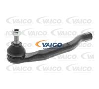 VAICO Testa Tirante Anteriore Destra per Renault Scénic III 1.5 DCI 1.6