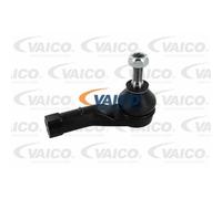 VAICO Testa Tirante Anteriore Destra per Renault Twingo II 1.2 16V Clio