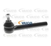 VAICO Testa Tirante Anteriore Entrambi i Lati per Fiat Panda 1.2 0.9 Lancia