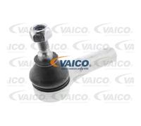 VAICO Testa Tirante Anteriore Esterno SX Lato Ruota per Volvo V40 Familiare 645