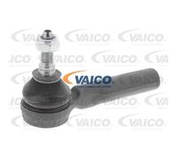 VAICO Testa Tirante Anteriore per Alfa Romeo Ragno 3.0 V6 3.2 Gtv Fiat