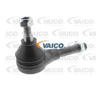VAICO Testa Tirante Anteriore per Peugeot 307 1.6 16V 1.4 Citroën Berlingo