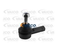 VAICO Testa Tirante Anteriore per Rover Mini Hatchback 100/Metro 111 C/L/S