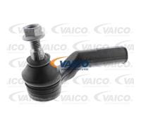 VAICO Testa Tirante Anteriore SX per Ford Kuga II DM2 C-Max / CB7 Dxa / Ceù
