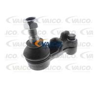 VAICO Testa Tirante Anteriore SX per Land Rover Freelander 2.0 TD4 4x4