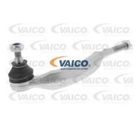 VAICO Testa Tirante Anteriore SX per Peugeot 407 Sw 2.0 HDI 135 Citroën