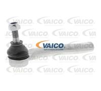 VAICO Testa Tirante Anteriore SX per Toyota Aygo 1.0 1.4 HDI Citroën C1