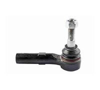 Vaico Testa Tirante Trasversale Destro per Jeep Commander Grand