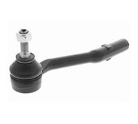 Vaico Testa Tirante Trasversale Sinistro per Citroen C3 Ds3 DS