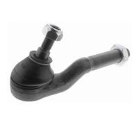 Vaico Testa Tirante Trasversale Sinistro per Peugeot 406