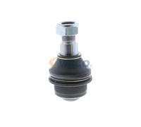 VAICO Testina braccio oscillante per VW LT 28-46 II Van (2DA, 2DD, 2DH)