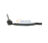 VAICO Testina sterzo Anteriore Dx per VOLVO XC90 I (275) V95-0366