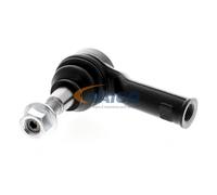 VAICO Testina sterzo Anteriore Sx Anteriore Dx V48-0161