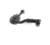 VAICO Testina sterzo Anteriore Sx per BMW 3 Limousine (E90) 3 Touring (E91)