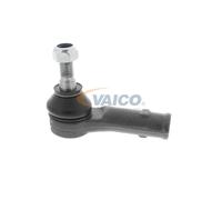 VAICO Testina sterzo Anteriore Sx per VW Golf IV Schrägheck (1J1) V10-7227