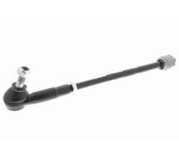 VAICO Tirante Anteriore Sinistra per VW Polo 6R_ 1.4 1.2 6R1 6C1 1.6 Tdi Audi A1