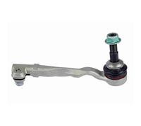 Vaico Tirante per BMW 5er 6er 7er