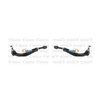 VAICO Tirante Set Anteriore Destra Sinistra per VW Multivan VI Transporter Bus