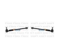 VAICO Tirante Set Anteriore Destra Sinistra per VW Polo 9N_ Fox 5Z1 5Z3 9A4 9A2