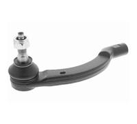 Vaico Tirante SX per Volvo 850 940 960 C70 S70 S90 V70 V90