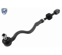 VAICO Tirante trasversale Anteriore Dx per BMW 3 Limousine (E36) 3 Coupe (E36)