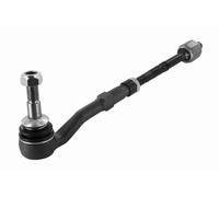 VAICO Tirante trasversale Anteriore Sx Anteriore Dx per BMW 5 Limousine (E60)