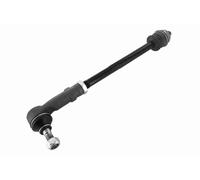 VAICO Tirante trasversale Anteriore Sx V10-7061