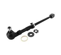 Barra sterzo Assale anteriore Dx V46-9574 VAICO per RENAULT MEGANE I