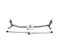 VAICO Tiranteria tergicristallo V10-1578 | Compatibile con: VW BORA I, BORA Variant, GOLF IV, GOLF IV Variant