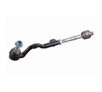 Vaico Traccia Destra Asta per BMW X5