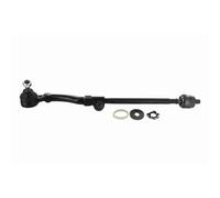 Vaico Traccia Destra Asta per Renault Laguna