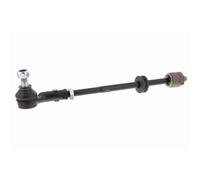 Vaico Traccia Destra Asta per Seat Arosa VW Lupo Polo